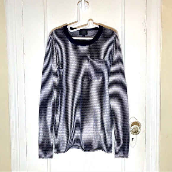 J. Crew Sweaters - J. Crew 100% Cashmere Sweater